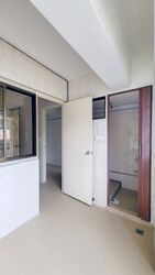 Dunearn Road (D11), Condominium #520940221